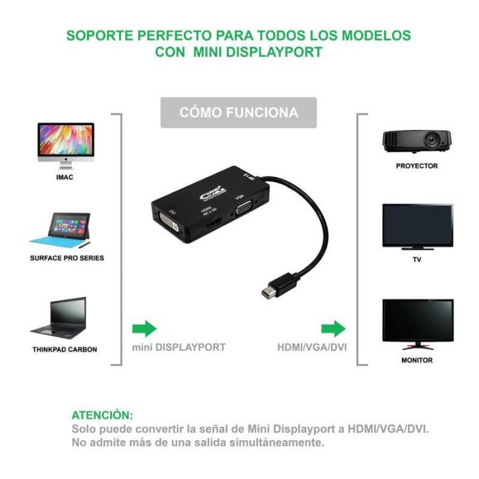 Imagen 4 del producto