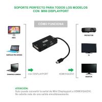 Imagen 4 del producto