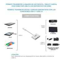 Imagen 7 del producto