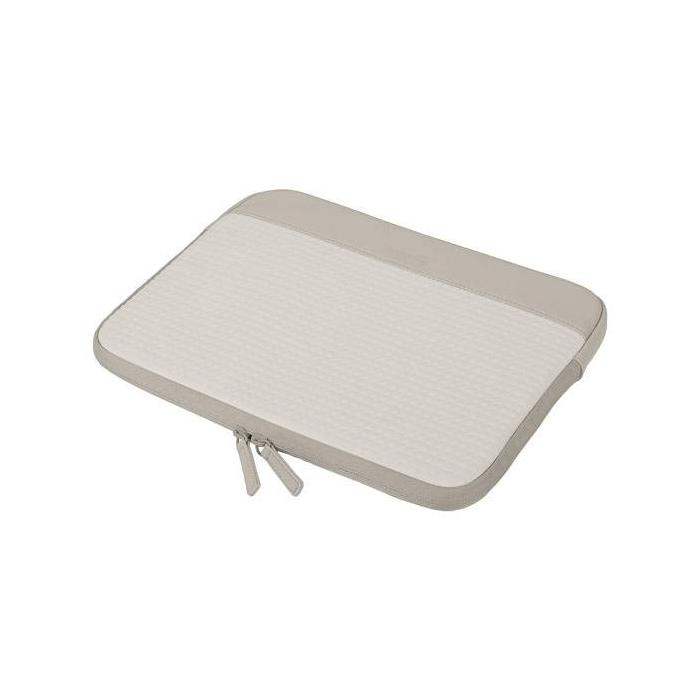 NATEC 40,6 cm (16'') Funda Beige — imagen 15 de 16