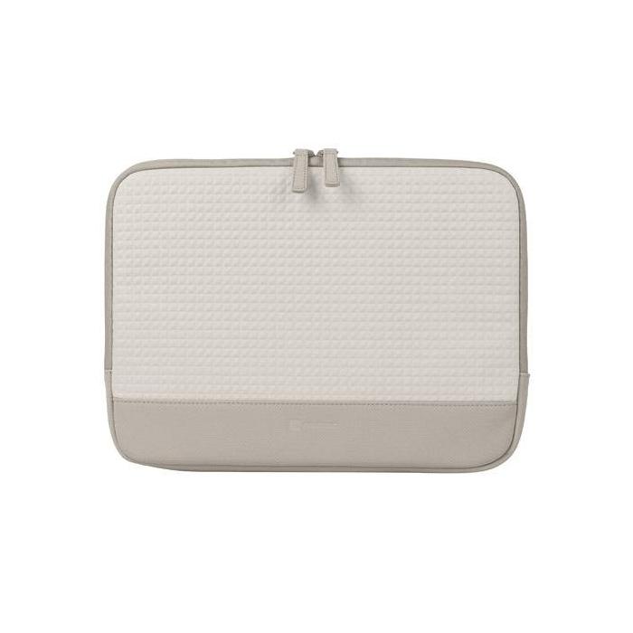 NATEC 40,6 cm (16'') Funda Beige — imagen 9 de 16