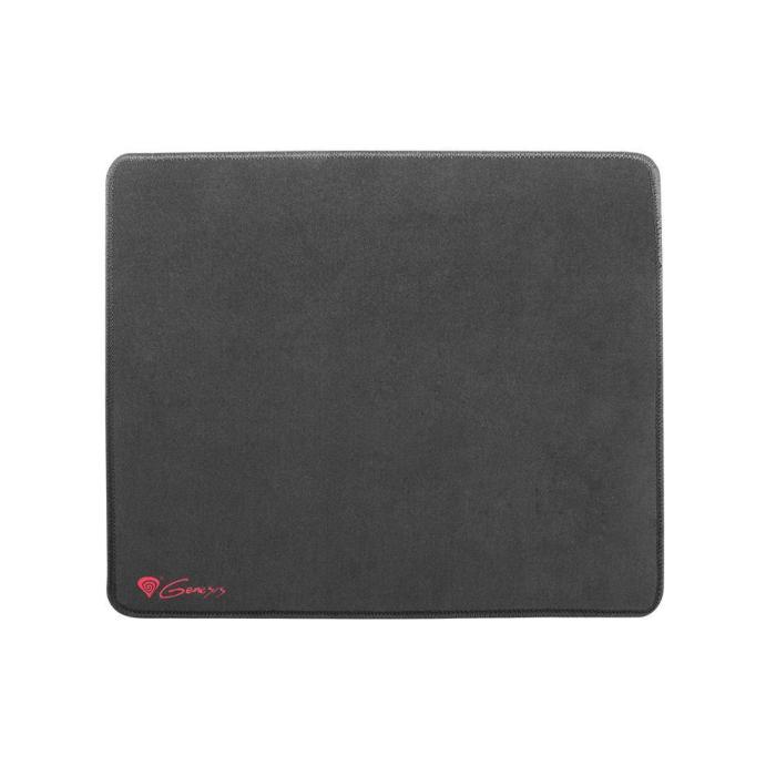 Imagen 2 del producto