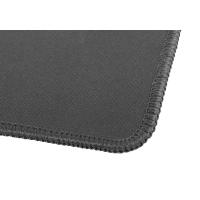 Imagen 3 del producto