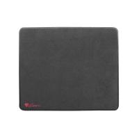 Imagen 2 del producto