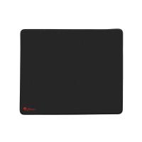 Natec Genesis M12 Midi Negro NPG-0659