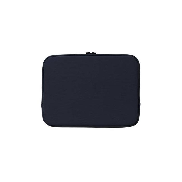 NATEC MUSSEL 2 35,8 cm (14.1'') Funda Marina — imagen 12 de 16