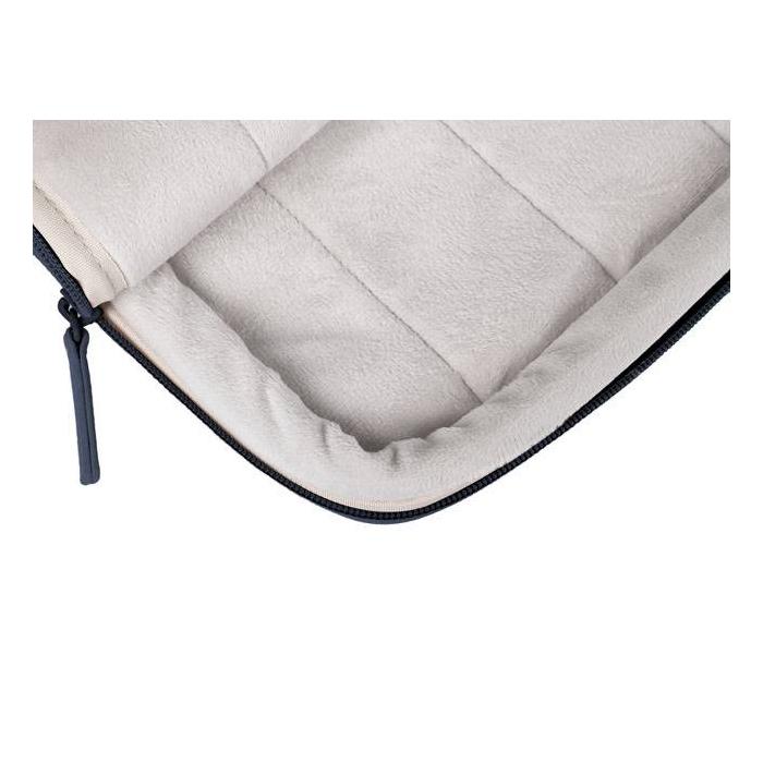 NATEC MUSSEL 2 35,8 cm (14.1'') Funda Marina — imagen 8 de 16