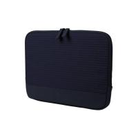 NATEC MUSSEL 2 35,8 cm (14.1'') Funda Marina, ver imagen 3 de 16