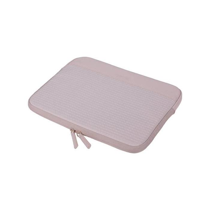 NATEC MUSSEL 2 35,8 cm (14.1'') Funda Rosa — imagen 7 de 16