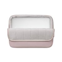 NATEC MUSSEL 2 40,6 cm (16'') Funda Rosa, ver imagen 10 de 16
