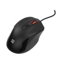 Imagen 3 del producto