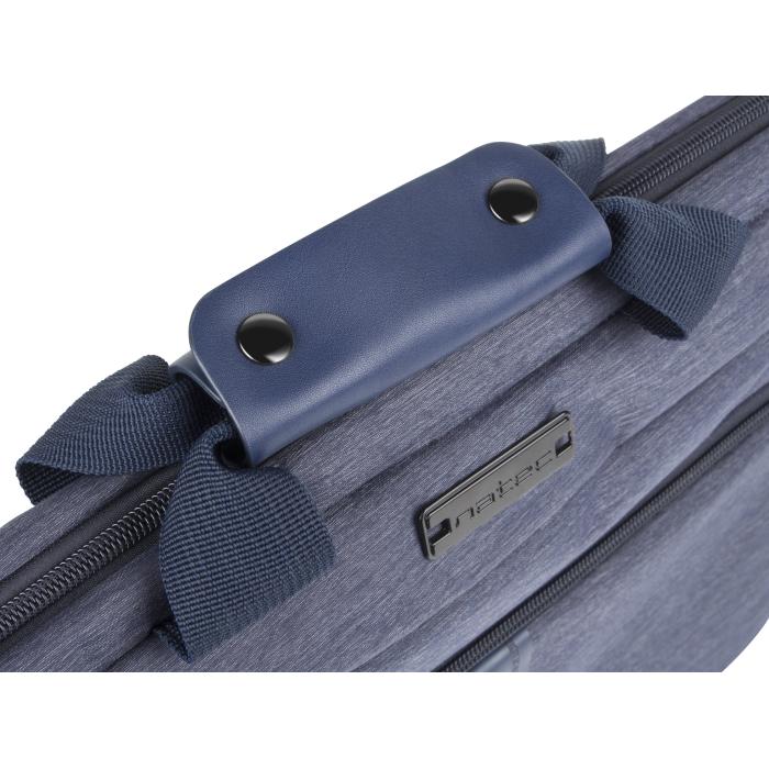 Imagen 8 del producto