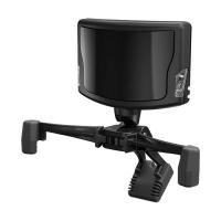 Natural Point TRACKIR 5 Negro USB Controlador de movimiento Digital PC