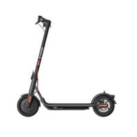 NAVEE V50i Pro Negro 20 kmh 10,2 Ah, ver imagen 4 de 6