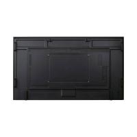 Imagen 8 del producto