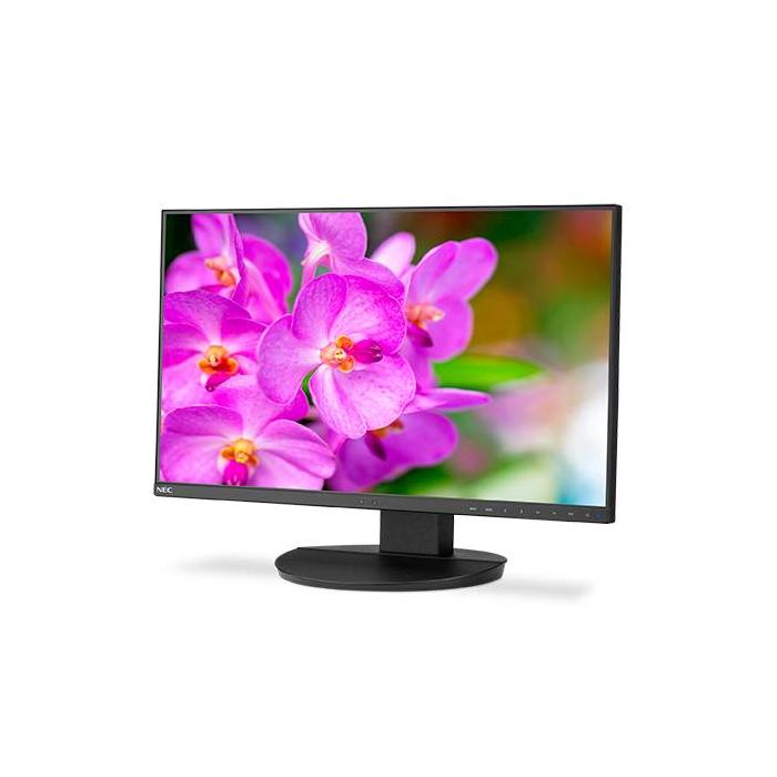 Imagen 1 del producto