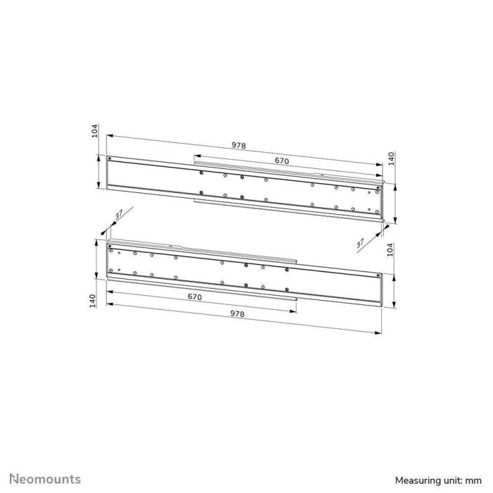 Imagen 16 del producto