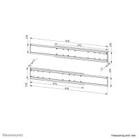 Imagen 16 del producto