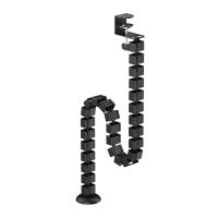 Imagen 2 del producto