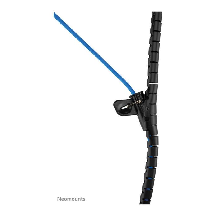 Imagen 13 del producto