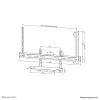 Imagen 40 del producto
