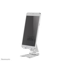 Neomounts DS10-150SL1 Soporte para teléfonos de hasta 4.7'' - plegable - universal