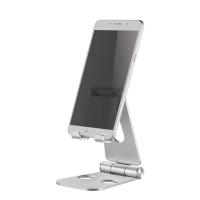 Neomounts DS10-160SL1 Soporte para teléfonos de hasta 7'' - plegable - universal