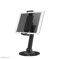 Neomounts DS15-540BL1 Soporte para tablet 4.7-12.9'' - universal