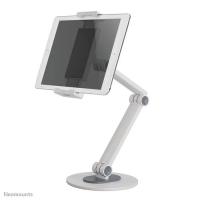 Neomounts DS15-550WH1 Soporte para tablet 4.7-12.9'' - universal