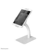Neomounts DS15-625WH1 Soporte de escritorio para tablet 7.9-11'' - bloqueable - universal