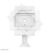 Imagen 9 del producto