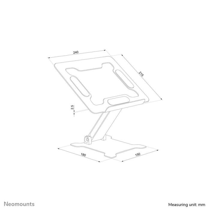 Imagen 20 del producto