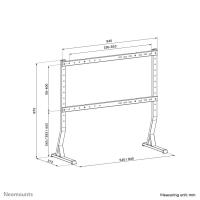 Imagen 15 del producto