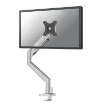 Neomounts DS70-250SL1 Brazo de monitor 17-35'' - resorte de gas - Topfix - Tope-a-180°