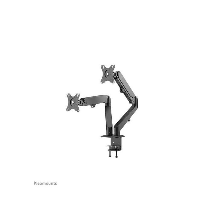 Imagen 4 del producto