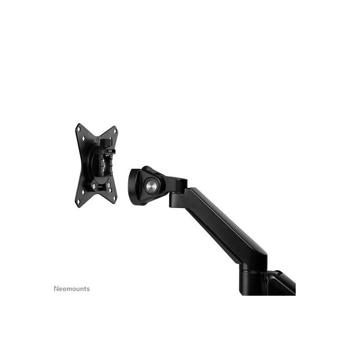 Imagen 11 del producto