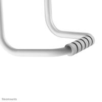 Imagen 9 del producto