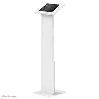 Neomounts FL15-750WH1 Soporte de suelo para tablets 9.7-11'' - bloqueable