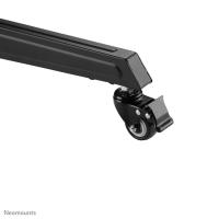 Imagen 10 del producto