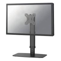 Neomounts FPMA-D890BLACK Soporte para monitor 10-30''