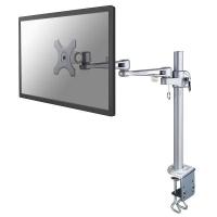 Neomounts FPMA-D935 Brazo de monitor 10-30''