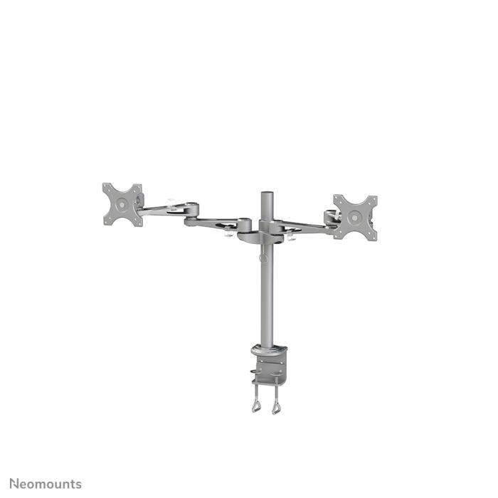Imagen 2 del producto