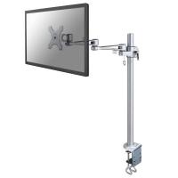 Neomounts FPMA-D935POLE70 Brazo de monitor 10-30''