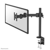 Neomounts FPMA-D960 Brazo de monitor 10-30''