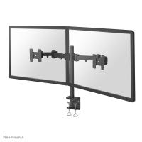 Neomounts FPMA-D960D Brazo de monitor 10-27''