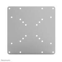 Neomounts FPMA-VESA200 Adaptador VESA 22-42''