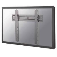 Neomounts LED-W400BLACK Soporte de pared para TV 32-55'' - ultra plano