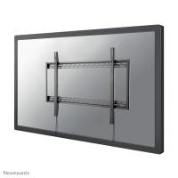 Neomounts LFD-W1000 Soporte de pared para TV 60-100'' - fijo