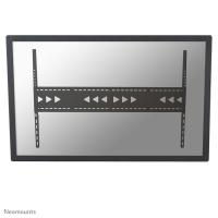 Neomounts LFD-W1500 Soporte de pared para TV 60-100'' - fijo - horizontal y vertical