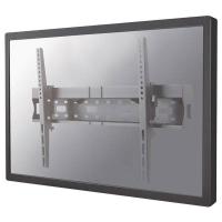Neomounts LFD-W2640MP Soporte de pared para TV 37-75'' - inclinable
